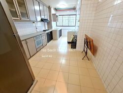 Blk 658 Hougang Avenue 8 (Hougang), HDB 3 Rooms #639430801
